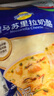 妙可蓝多马苏里拉芝士碎450g 奶酪碎  焗饭披萨拉丝烘焙原料 实拍图