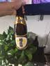 菊正宗（KIKUMASA) 上选清酒 1.8L 日本原瓶进口 辛口  实拍图
