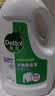 滴露（Dettol）衣物消毒液除菌松木3L 衣服消毒水99.9%杀菌除螨内衣裤配洗衣液 实拍图
