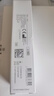 康乐保Brava12050造口防漏膏医用造口袋底盘防漏膏造口护理用品附件 60g 实拍图