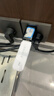 yOZE随身wifi6多网通移动联通免插卡随行wifi无线不限速通用流量便携式路由卡托车载上网宝 多网通(移动联通电)+wifi6+高速旗舰插电款 实拍图