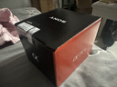 索尼（SONY）Alpha 7C II 全画幅新一代双影像小“7“A7C2 A7C二代 A7CM2 A7CiiAI智能芯片 创意滤镜 A7C2银单机 官方标配【仅出厂配置】推荐购买套餐 实拍图
