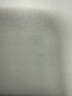 认养一头牛零乳糖牛奶125ml*12盒 无乳糖牛奶高钙 京东自营 奈娃联名礼盒 实拍图