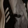 阿迪达斯（adidas）男鞋女鞋秋季跑步鞋网面透气轻便减震舒适运动休闲鞋 40 实拍图
