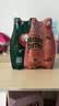 Perrier巴黎水氼颂家法国进口气泡水 0糖0卡天然矿泉水 荔枝味500ml*24瓶 实拍图