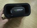 千幻魔镜VR 巴斯光年 vr眼镜3d头盔虚拟现实眼镜 官方标配现货 实拍图