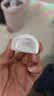 韩束白蛮腰美白防晒乳40g*2京东自营防晒霜紫外线SPF50生日礼物送女友 实拍图