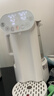 先锋恒温壶婴儿冲奶泡奶机定量出水恒温水壶调奶器电热烧水壶 实拍图