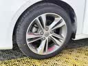 玲珑轮胎汽车轮胎205/50R17 93W XL 玲珑臻选 UD 适配艾瑞泽5帝豪蓝鸟缤瑞 实拍图