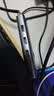 绿联USB3.0+Type-C转千兆网卡口扩展坞多接口扩展器分线器 网线转接头拓展坞转换器 适用台式机笔记本 实拍图