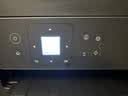 爱普生（EPSON）【6代新品】L4358墨仓式彩色无线AI学习打印机一体机家用/办公L4266/L4268升级自动双面/液晶屏/黑 实拍图