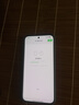 小米（MI）REDMI Note15 Pro+ 第四代骁龙7s 7000mAh 龙晶玻璃十倍抗摔 IP68防水 12+256 子夜黑 红米 5G手机 实拍图