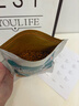 川珍木姜子糊辣椒面250g【贵州遵义】省汤蘸水烙锅蘸料火锅酸汤干碟 实拍图