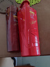 沙宣修护水养洗发水500g+护发素200g深层修护顺滑蛋白滋养套装男女士 实拍图