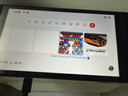 任天堂（Nintendo）【国内保税仓】Switch2/1代 OLED/续航加强日版/港版便携家用ns体感游戏机掌机 港版switch2国际多语言保税（赠共享会员） 实拍图