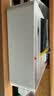 懒角落收纳盒数据线收纳盒手机充电器线材U盘小物件分格收纳盒抽屉大号 实拍图