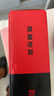 胜利仪器（VICTOR）万用表高精度型电工专用数字万能表家用型智能防烧 VC890C+MAX 实拍图