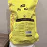 史丹利大号陶粒5L垫底养花专用花盆铺面多肉花卉种花陶土颗粒园艺陶粒土 实拍图