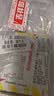 渔夫之宝 薄荷糖柠檬味25g*3袋 无糖润喉糖果强劲清新口气教师主播护嗓 实拍图