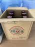 劲牌中国劲酒 35度 680ml*6瓶 整箱装 养生 自饮 中秋送礼 实拍图