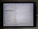 Apple 苹果 iPad 2/3/5/6/7/8/9/10/11代 二手平板电脑 iPad 9代 实拍图