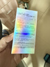 第六感 避孕套001超薄裸感创薄三合一14只含赠 聚氨酯套套成人情趣用品 实拍图