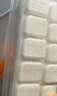 安佳(Anchor)新西兰进口 动物黄油原味无添加盐10g*20 早餐小粒包装 实拍图