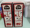 雀巢（Nestle）醇品速溶美式黑咖啡*0糖0脂*运动健身燃减防困20包*1.8g 实拍图