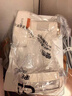 苏泊尔（SUPOR）【新一代吸烫机】吸附式手持挂烫机家用小型大蒸汽150ml熨烫机大功率除菌电熨斗EGH-S920A团购礼物 实拍图