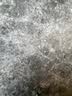 舒肤佳香皂115g*12块皂(纯白4+柠檬4+芦荟4)肥皂 99.9%除菌新旧包装随机 实拍图
