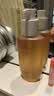 雪花秀洗面奶 顺行氨基酸洁面乳200ml(去角质 温和敏感肌)中小样50ml 雪花秀顺行洗面奶200ml 实拍图
