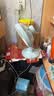 曼牌滤清器（MANNFILTER）机油滤清器机滤HU7043Z标致308408508/5008/4008/3008/2008天逸C6 实拍图