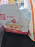 雪川食品（Snow Valley）缤纷薯脆2斤/袋笑脸薯条薯角红薯条组合半成品空气炸锅食材预制菜 实拍图