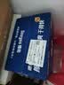 德佑经典款湿厕纸80抽*6包XL码湿厕用纸湿纸巾厕纸超厚不易堵新旧随机 实拍图