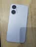 小米（MI）REDMI Turbo 5 Max 小米手机官方旗舰店 turbo5max 9000mAh大电池天玑9500s旗舰芯 1.5K超级阳光屏 海风蓝 12GB+256GB 官方标配 实拍图