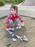 索迪婴儿游泳圈腋下免充气0-3-6个月岁颈脖圈宝宝新生儿童洗澡小月龄 实拍图