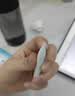 倍思电容笔iPad触控笔苹果笔 适用26年apple pencil Pro/Air8/Mini/iPad11平板触屏手写笔applepencil 实拍图