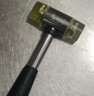 八千行奶片压片器小型家用奶粉压片器自制奶片神器卡通奶片模具压片机 实拍图