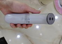 鱼跃(yuwell)医用红外体温计婴幼儿宝宝体温枪温度计电子额温枪YT-3 实拍图