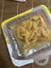 十年梦柠檬酸辣无骨鸡爪装网红零食卤味即食小吃脱骨凤爪 【1盒装】脱骨鸡爪(柠檬味)200g 实拍图