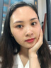 维特丝377面霜乳液男女士美白祛斑紧致高保湿补水去黄提亮黑色素护肤品 实拍图