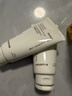 悦诗风吟（innisfree）火山泥洗面奶150g*2水杨酸泡沫男士女士控油泡沫七夕送女友礼物 实拍图