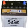 GS杰士自营汽车电瓶蓄电池正厂零件启停EFB-Q-85上门安装以旧换新 实拍图