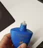 资生堂（SHISEIDO）【高端户外NO.1】新艳阳夏蓝胖子防晒霜50ml防水防汗七夕情人节 实拍图