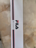 斐乐（FILA）学生手表初高中生男女生日礼物考试手表机械儿童手表6586-009 实拍图