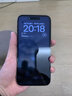 Apple iPhone 14 ProMax 苹果14promax  二手手机 5G国行全网通 暗夜紫色【80%用户选择】 【99新】256G【性能/性价比推荐】3期免息 购物无忧+一年质保 实拍图