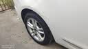 固特异（Goodyear）汽车轮胎 205/55R16 91W 鹰驰F1酷跑 适配 速腾/卡罗拉 御乘升级 实拍图