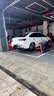 米其林（MICHELIN）汽车轮胎 205/55R16 91V 耐越 ENERGY MILE 适配朗逸/速腾/卡罗拉 实拍图