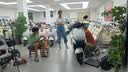 爱玛（AIMA）【门店自提】电动车摩托车电瓶车代金券 2000元代金券 实拍图