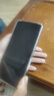 vivoiQOO Z11i 8GB+256GB 青峰 IP65防尘防水 SGS五星抗跌耐摔认证 6500mAh蓝海大电池 iqooz11i手机 实拍图